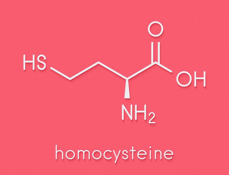 MTHFR gene mutation | Gundry MD