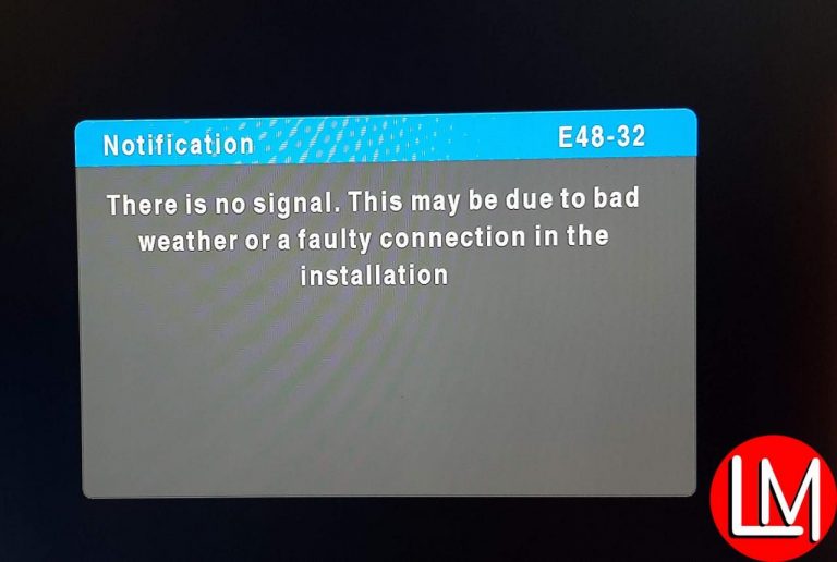 Satellite Dish Signal Loss in Bad Weather? These Repair Tips Will Keep You Watching Your Favorite Shows