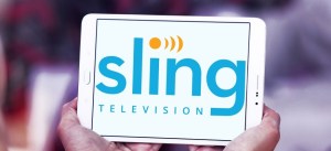 Sling TV