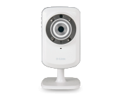 How to Set Up a Wireless Network Webcam