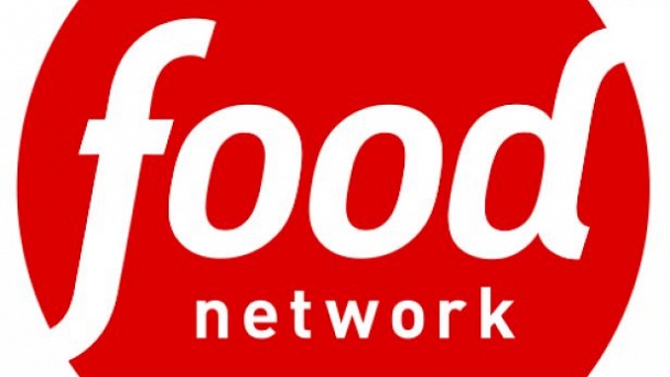 How to Watch Food Network Without Cable TV