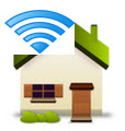 home-networking