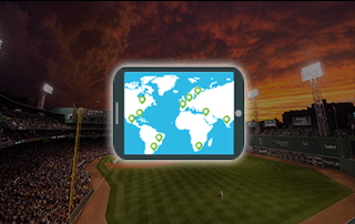 How to Watch 2021 MLB Playoffs on Any Device (Without Cable)