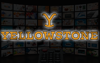 How To Watch Yellowstone on Any Device Without Cable