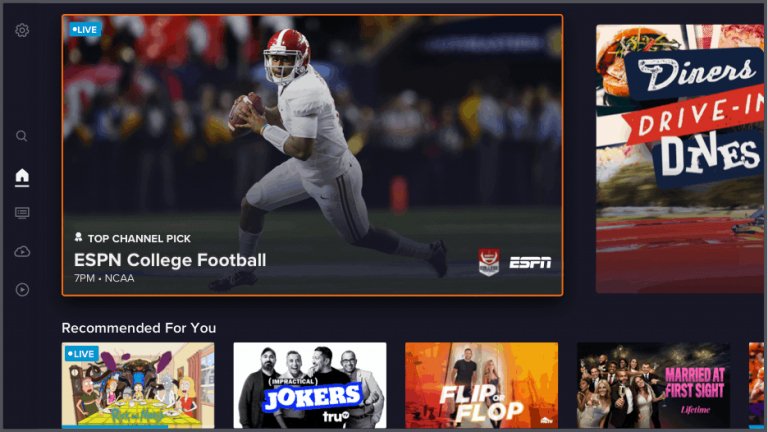 How to Watch ESPN Online Without Cable TV (2021)
