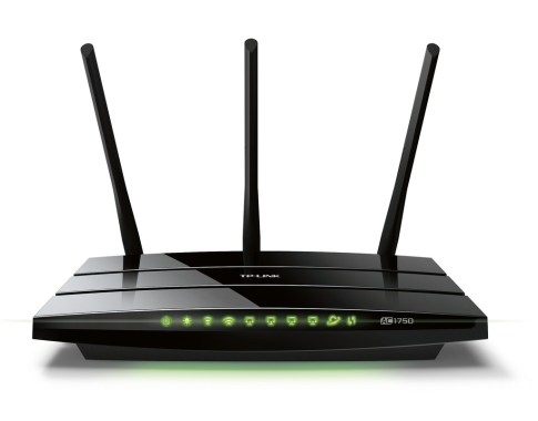 How to Troubleshoot Your Router: A Comprehensive Guide