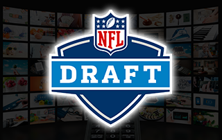 watch nfl draft