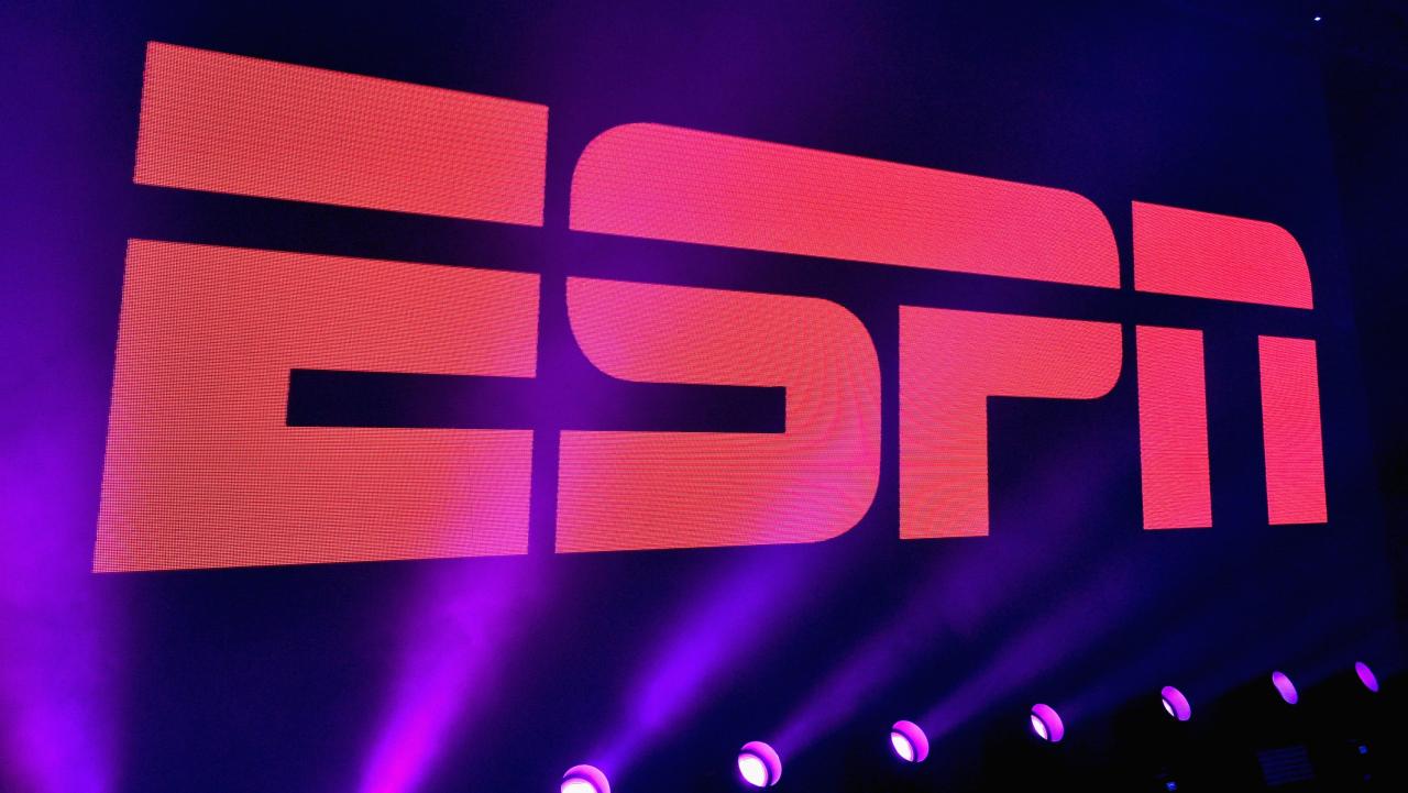 How To Stream ESPN Live Without Cable