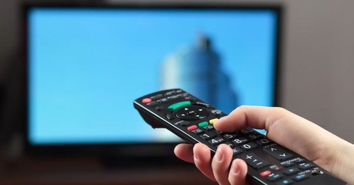 How to Watch TV Without Paying a Cable or Satellite TV Bill