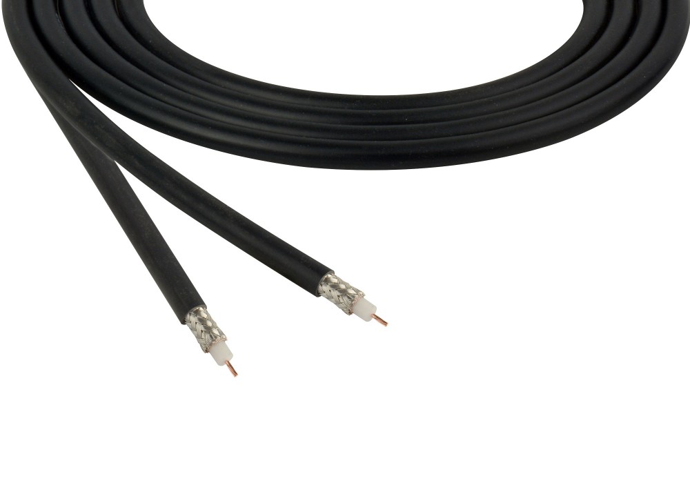 Learn All About RG11 Coaxial Cable: A Detailed Guide