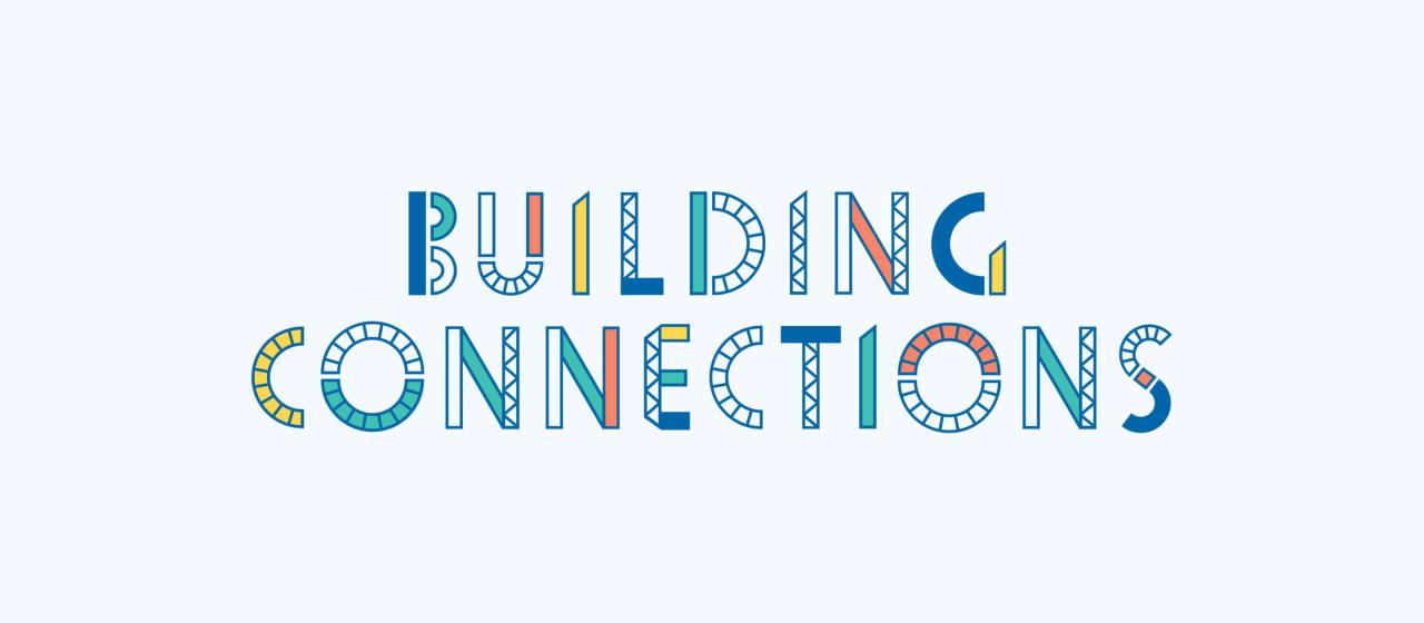 Master Networking: 8 Tips for Building Powerful Connections