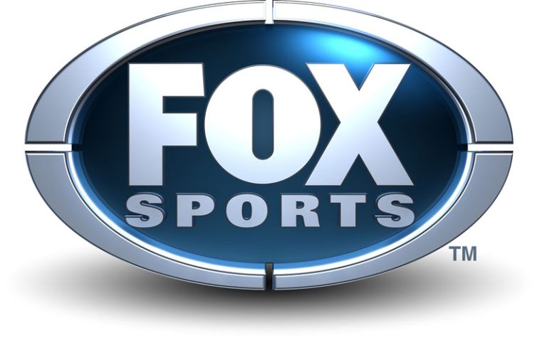 What Channel Is Fox Sports 1 On Cable?