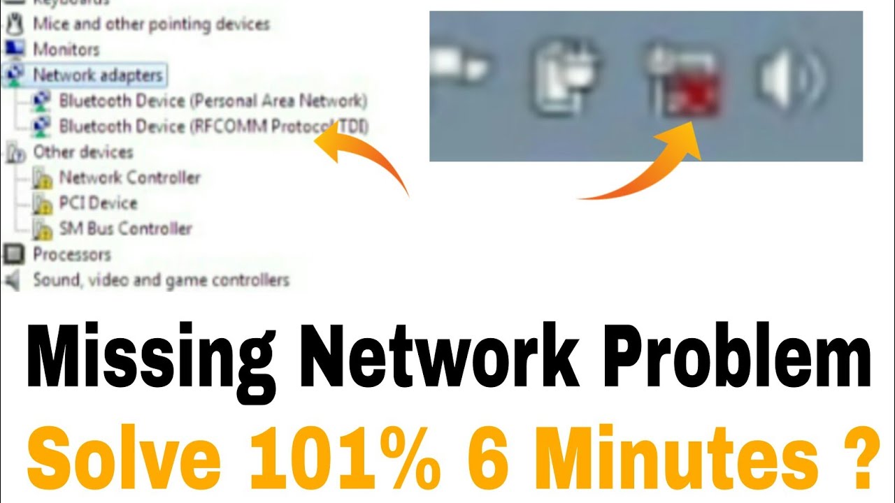 Troubleshooting Network Cable Issues on Windows 7: Tips and Fixes