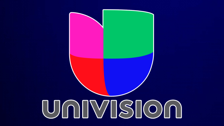What Channel is Univision on? Find it Here!