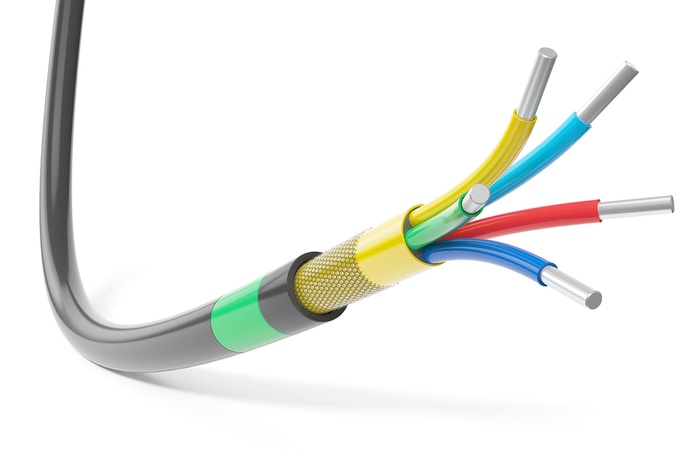 The Power of Custom Cable Assembly: Unleashing Electro-Mechanical Potential